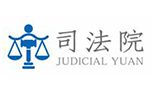 司法院logo