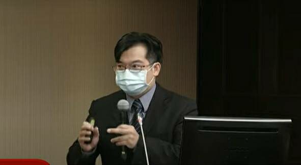 2023年3月9日 本所顧問陳建宏於工商時報名家評論中，對於預防猴痘病毒，提出建言