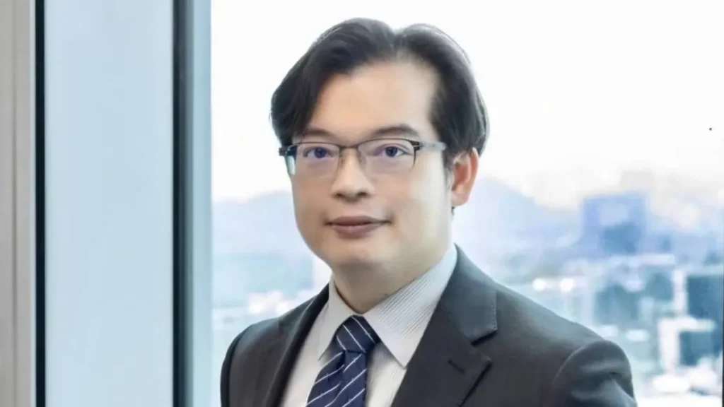 2025年6月26日，本所顧問即富邦人壽獨立董事陳建宏先生親臨富邦人壽總公司參加「金融友善服務座談會」，與總經理及高階主管就核保、保全、理賠及櫃檯等年度推動計畫與成效進行雙向與談。