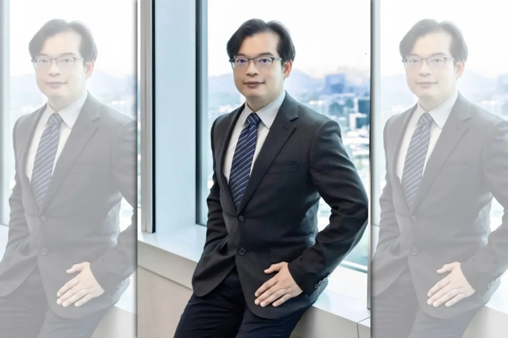 陳建宏過去在人壽獨董任內,對社會安全網、醫療婦幼人權,以及企業永續等面向貢獻良多,深受各界肯定。轉任富邦產險後,他將目光投向產險業當前最關鍵的五大核心議題:打詐防詐、洗錢防制、公平待客、人權保障及企業ESG。